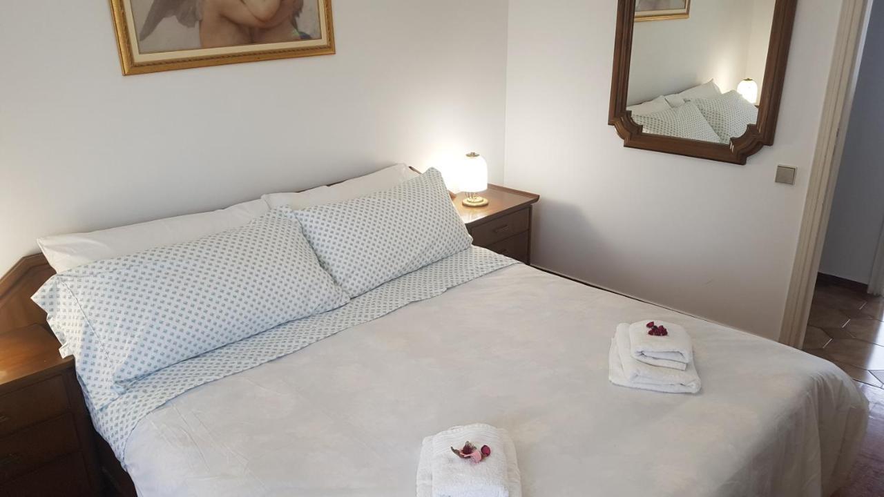 Luxury Athenian Riviera Apartment 135 Sqm At Voula Экстерьер фото