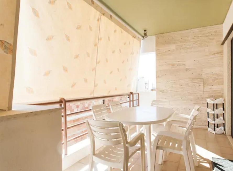 Luxury Athenian Riviera Apartment 135 Sqm At Voula Экстерьер фото